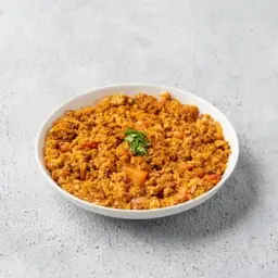 Adeni Shakshuka